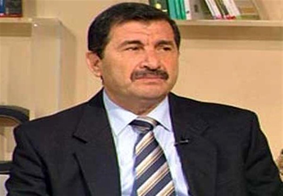 رسوایی جدید آمریکا در موصل