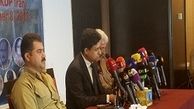 اذعان تروریست‌ها به توان عملیاتی ایران