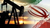 آمریکا در توقف صادرات نفت ایران شکست خورده است