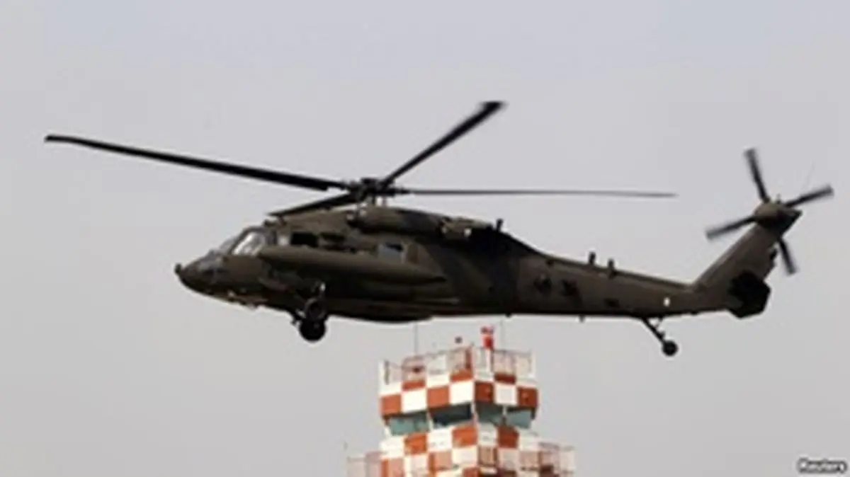 اعلام آمادگی آمریکابرای مقابله باحمله موشکی کرهشمالی