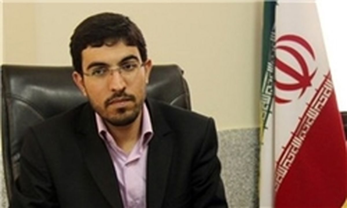 پیشنهاد‌های مشفقانه جبهه مردمی به دولت