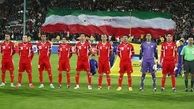 ایران - عمان؛ محک نصفه و نیمه تیم ملی مقابل ماکت قطر!