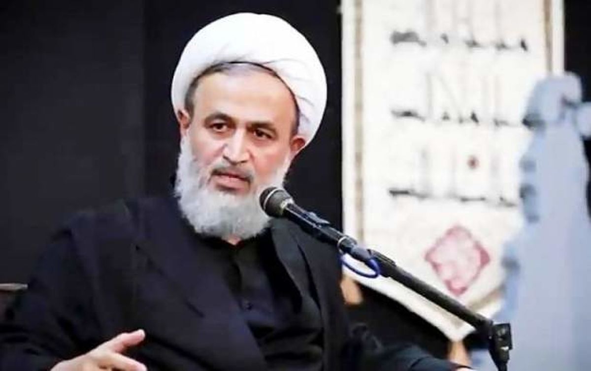  کدام مرد پست است؟+ صوت