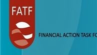 مبادله اطلاعات صرافی ها در قالب FATF چه بلایی بر سر قیمت ارز آورد