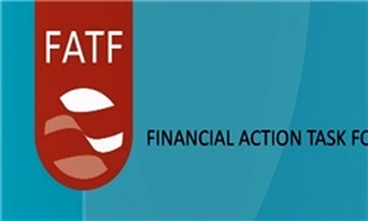 مبادله اطلاعات صرافی ها در قالب FATF چه بلایی بر سر قیمت ارز آورد