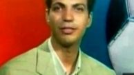 عادل فردوسی پور در اولین برنامه نود + عکس