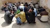 تحت درمان قرار دادن بیش از 17 هزار معتاد در همدان
