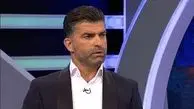 رضایی: پرسپولیس صلابت گذشته را در لیگ قهرمانان آسیا ندارد