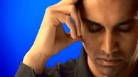 علت سردردها در ایام روزه‌داری
