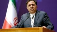 آخوندی: افتخار می‌کنم حتی یک مسکن مهر افتتاح نکردم
