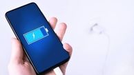 سالم نگه داشتن باطری موبایل با این ترفندهای ساده