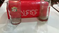داد و ستدهای عجیب در فضای مجازی +تصاویر 
