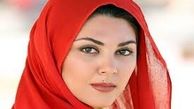 خبرهای جدید لاله اسکندری و رفقایش در راه است