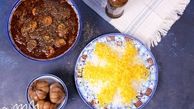 طرز تهیه قلیه میگو به روش بوشهری و با طعمی بی نظیر
