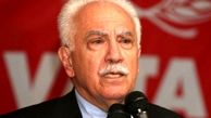 مرحوم فخری‌زاده شهید همه ماست