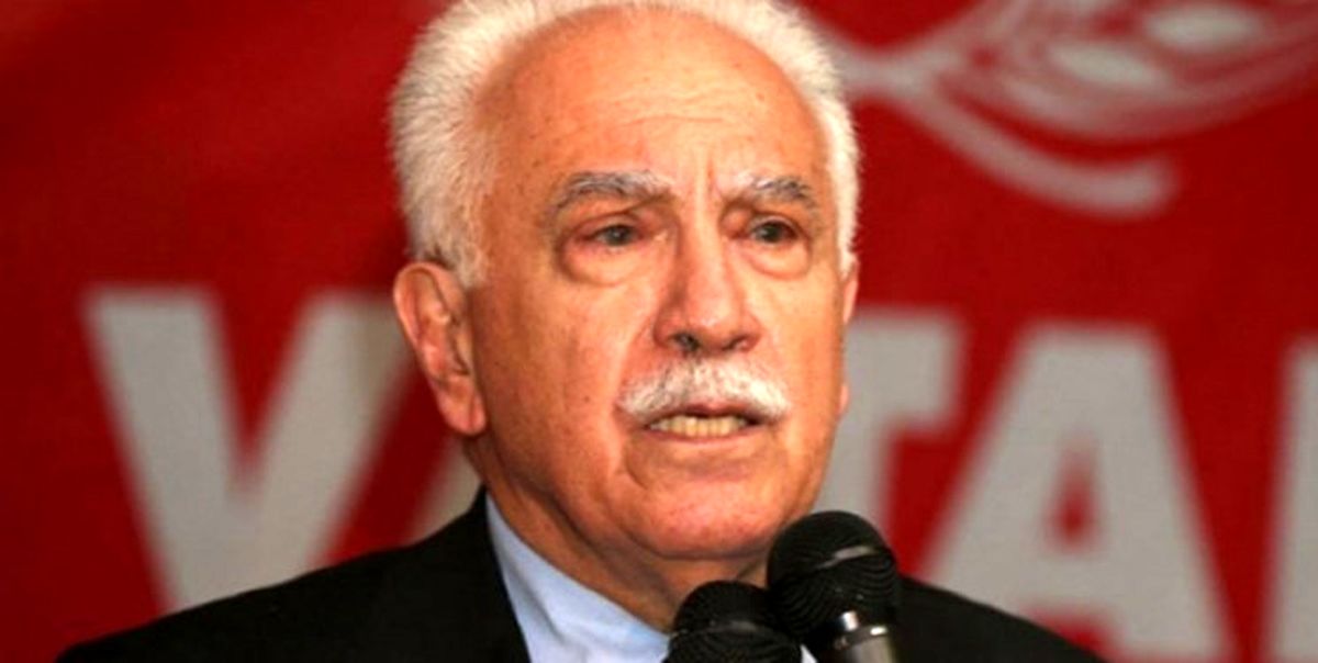 مرحوم فخری‌زاده شهید همه ماست