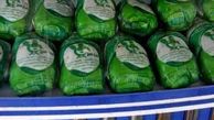 مرغ و گوشت ارگانیک در کشور نداریم