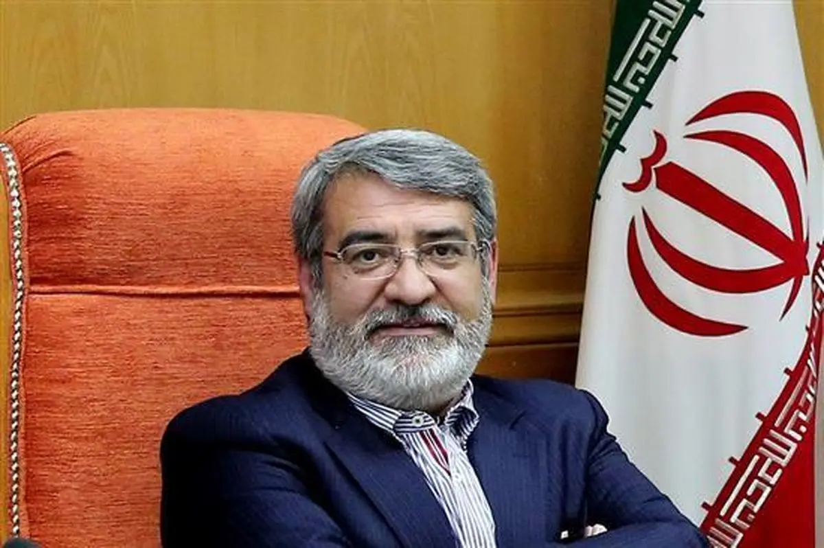 موانع ذهنی و فکری پیش روی توسعه باید برداشته شود