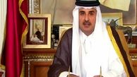 سرمایه‌گذاری 10 میلیارد دلاری قطر در آلمان