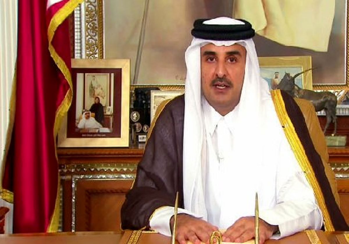 سرمایه‌گذاری 10 میلیارد دلاری قطر در آلمان