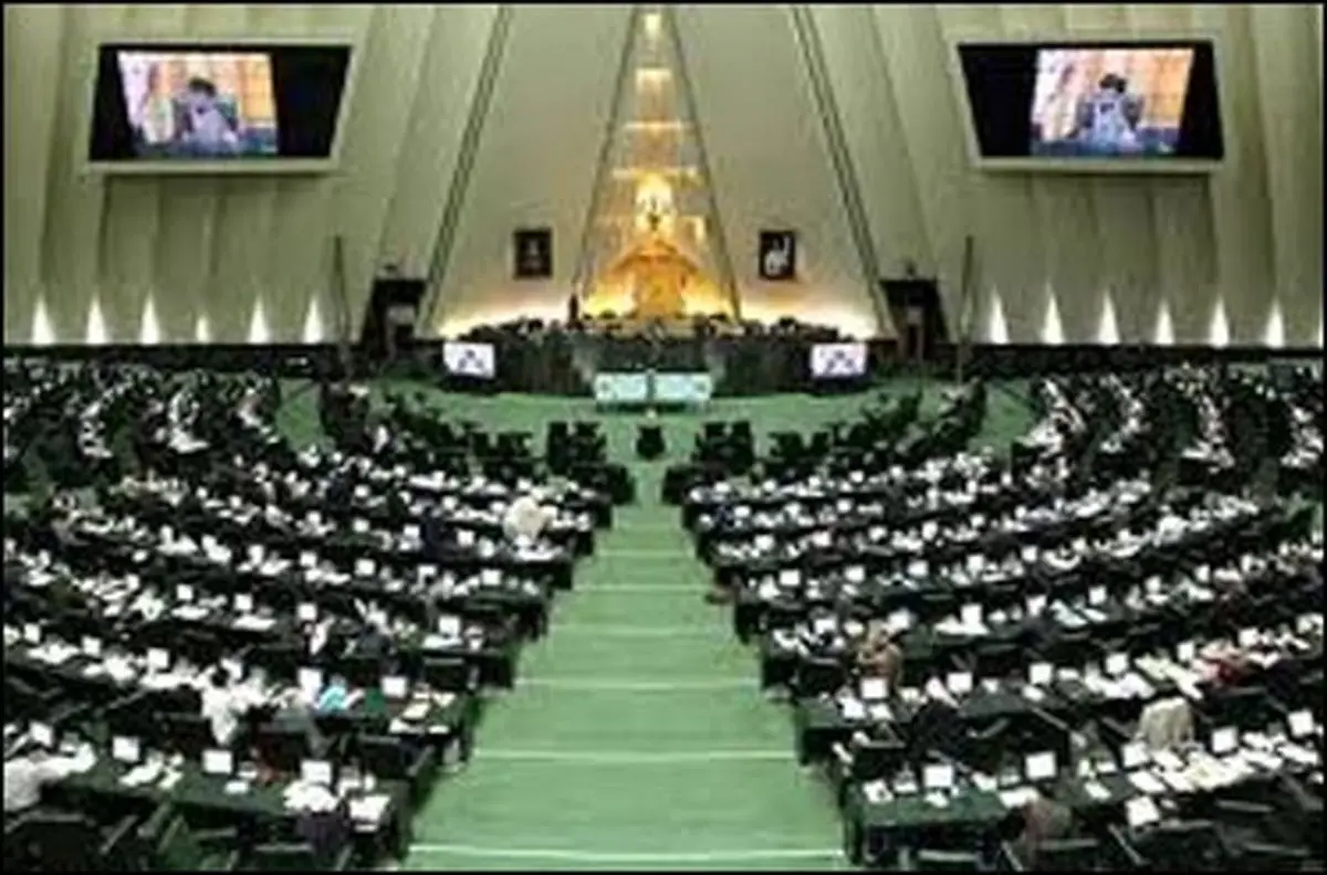 احکام بودجه ای برای جریمه صادرگنندگان متخلف