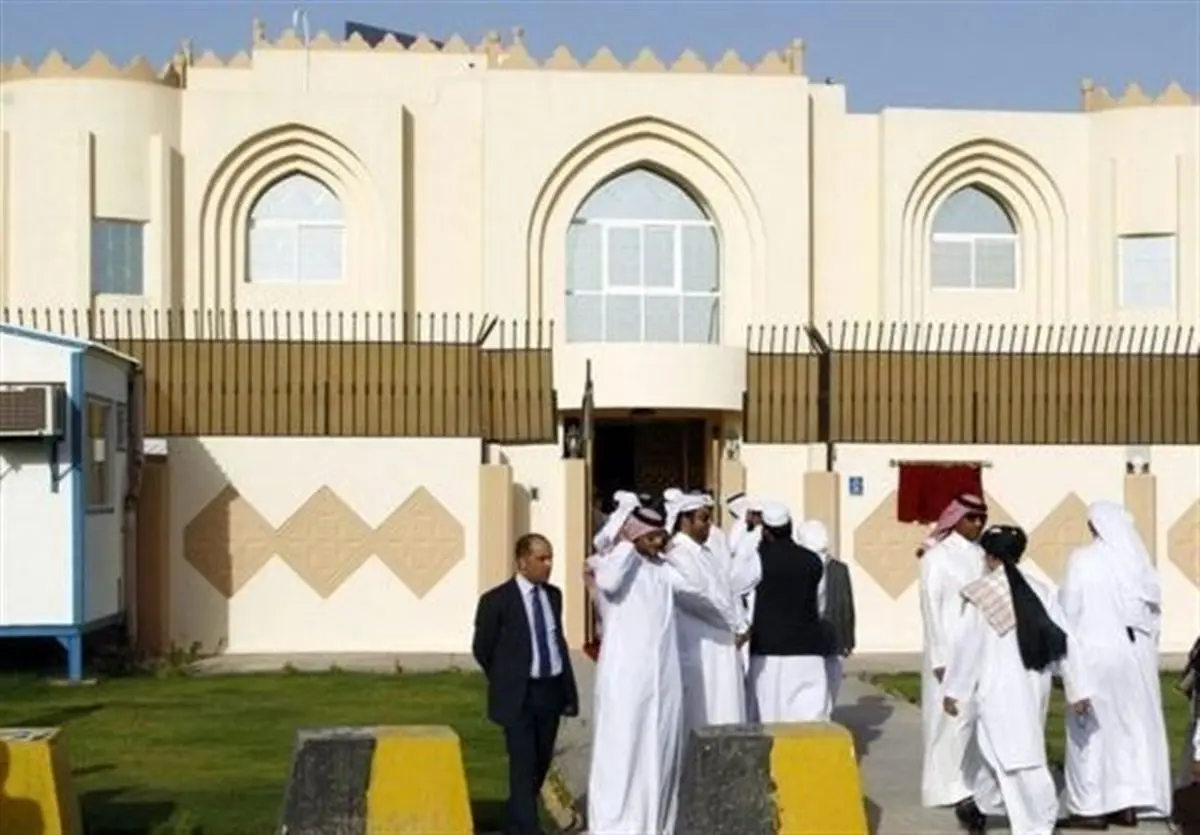 طالبان دیدار با آمریکایی‌ها را رد کرد