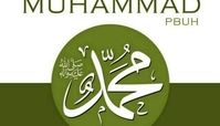کمپيني براي ابراز عشـق به والا پيامدار محمد(ص)/ براي عشق به پيامبر(ص) چه کنيم؟