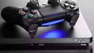 مقایسه PS4 و ایکس باکس سری اس | کدامیک را در سال 2024 بخریم؟