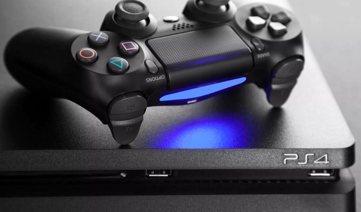 مقایسه PS4 و ایکس باکس سری اس | کدامیک را در سال 2024 بخریم؟