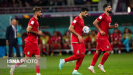 اوپتا : طارمی نخستین بازیکن آسیایی که در جام جهانی دبل کرد