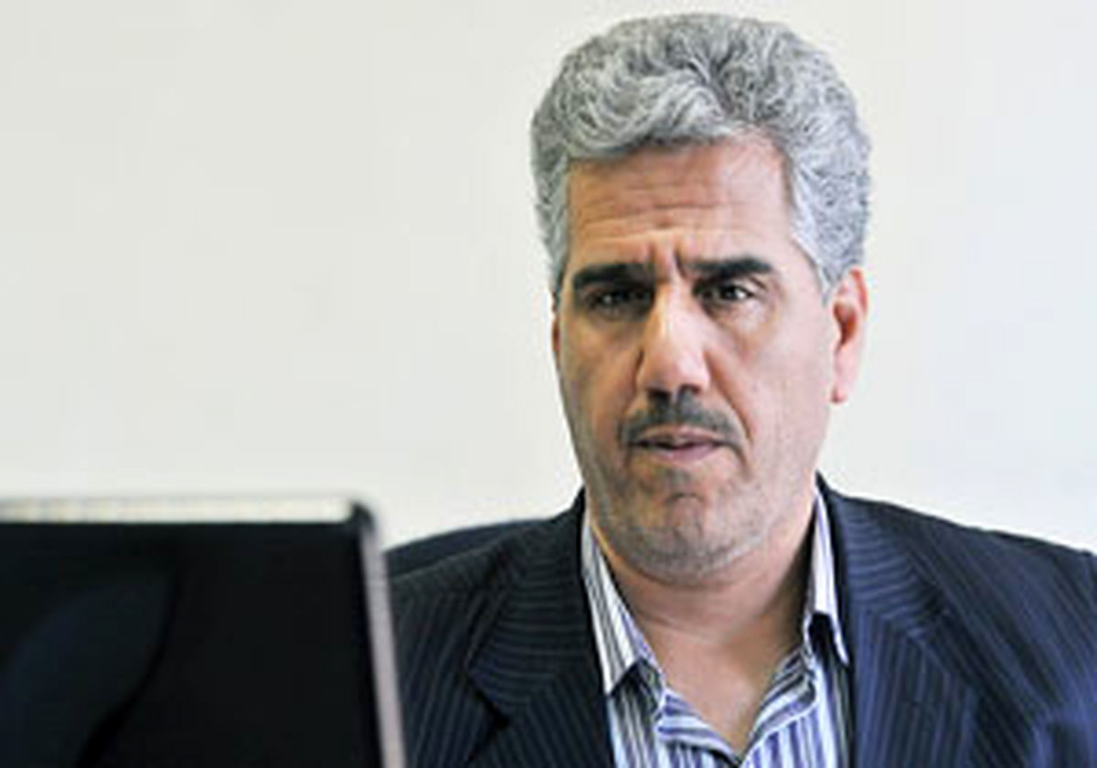 ثبت قرارداد 6 فیلم سینمایی