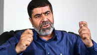 امام (ره) با «روز قدس» نگاه ها را به دشمن مشترک مسلمانان جلب کرد