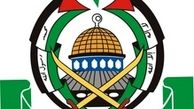 اختلاف در کادر رهبری حماس به خاطر ایران