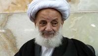 اثر عجیب یک نماز برای خدا +صوت