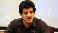 نگرانی های دنباله دار خادم