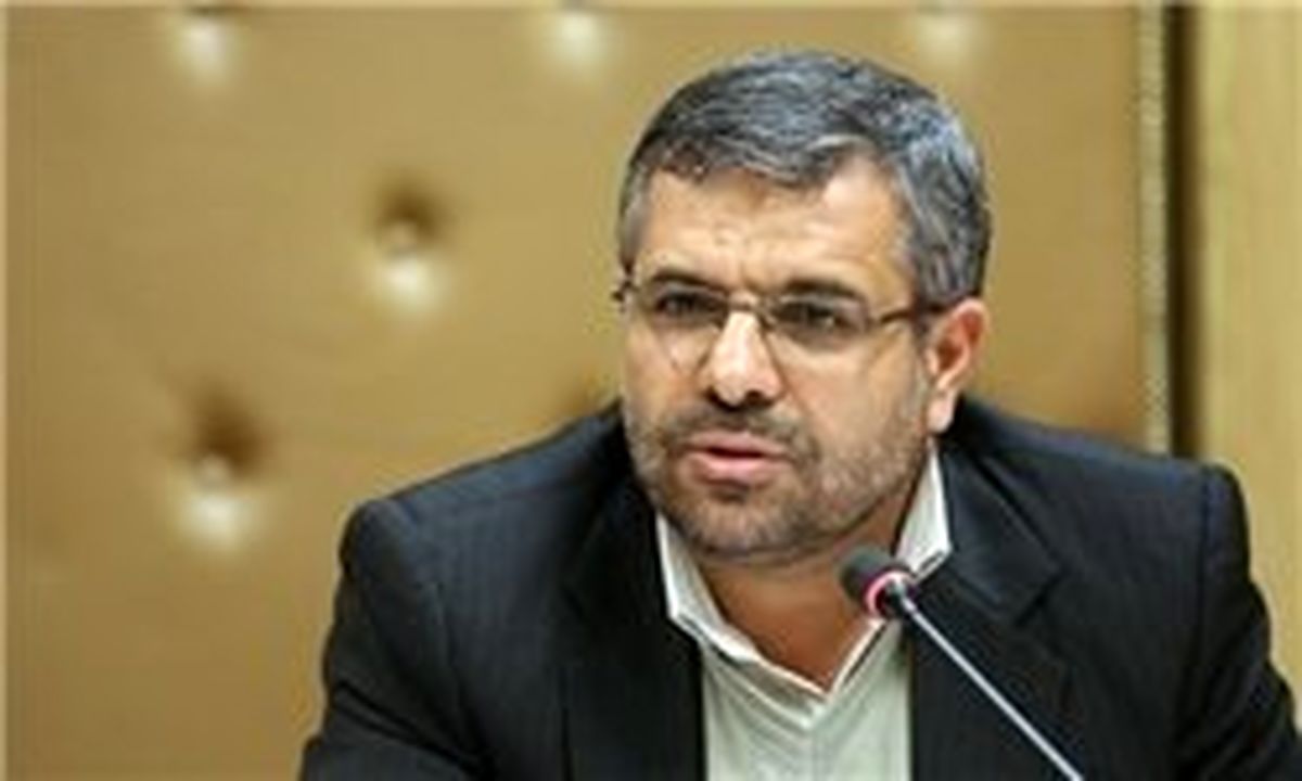 سهمیه850 نفری تهران در آزمون استخدامی جدید