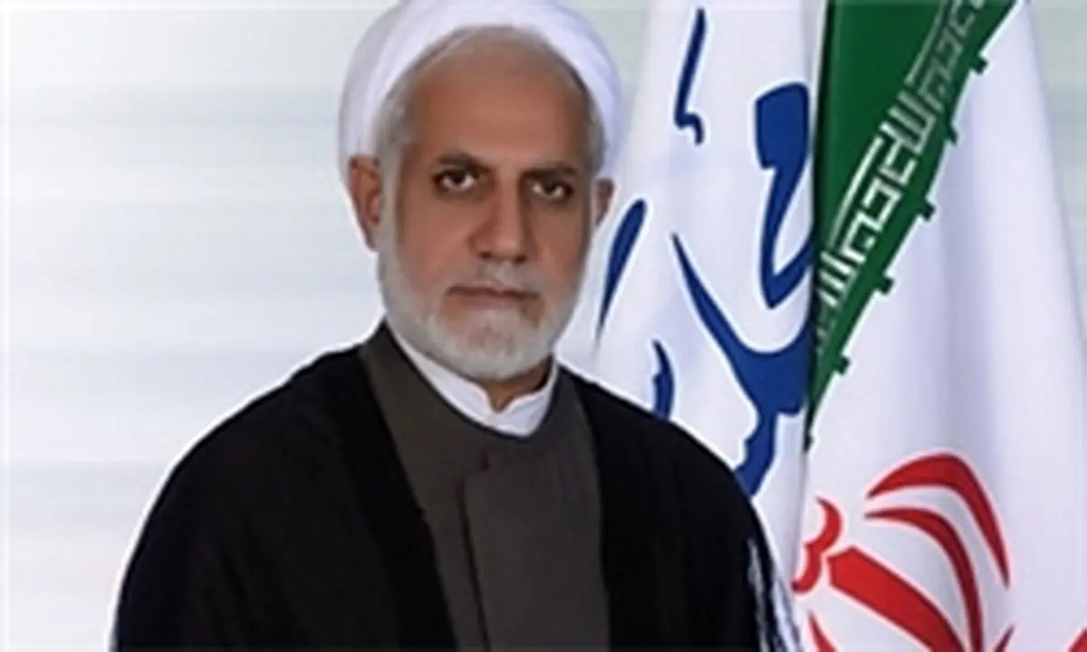 روحانی در مقابل امتیاز یک طرفه به غرب موضع‌گیری کند