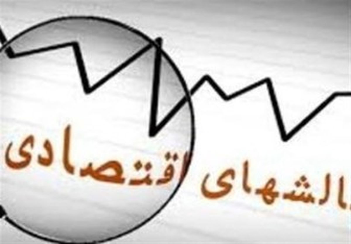 قیمت‌گذاری دستوری چه بلایی بر سر کسب‌وکارها می‌آورد؟