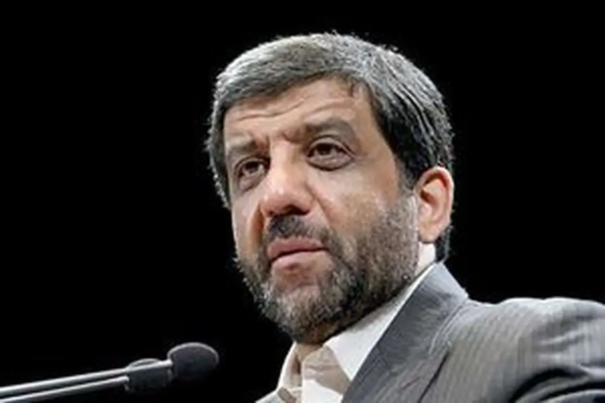 حماسه بزرگ 9 دی ورق را برگرداند و معادلات جهانی را برهم زد