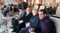 پشت پرده جریمه آسیایی سایپا به خاطر علی پروین