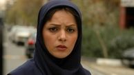 اولین تصاویر از بازگشت بی‌سروصدای چکامه چمن‌ ماه به ایران