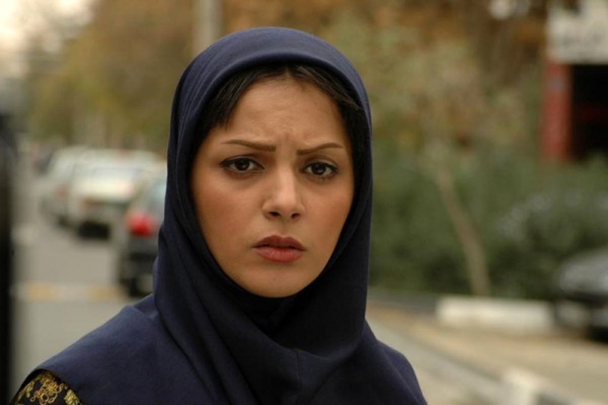 اولین تصاویر از بازگشت بی‌سروصدای چکامه چمن‌ ماه به ایران