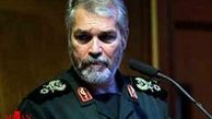 افرادی با سطح علمی بالا موجب رشد ارتش شده است