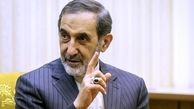 ولایتی:دشمنان می‌خواهند کشورهای اسلامی فلسطین را فراموش کنند