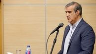 همه مسابقات لیگ‌های مختلف زیر ذره‌بین هستند