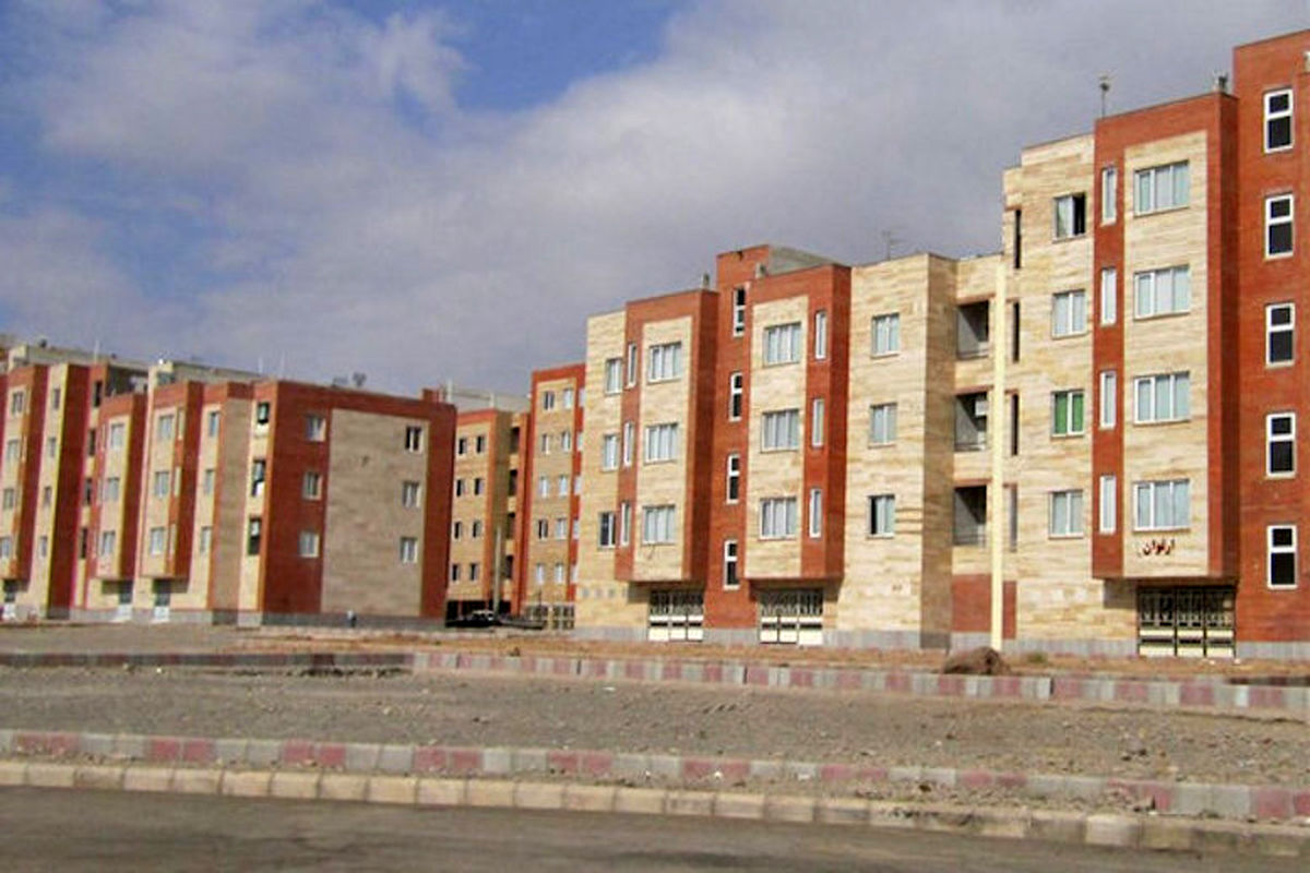 با این روند مردم دیگر توان اجاره هم نخواهند داشت