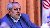 دادستان تهران: تصمیمات نادرست بانک مرکزی از مهم‌ترین آسیب‌های مبارزه با فساد است