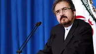 برگزاری جلسات متعدد جهت بررسی ابعاد فاجعه منا با حقوقدانان 