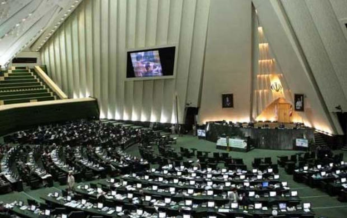 سرنوشت ۳۱ مورد استیضاح در مجلس دهم