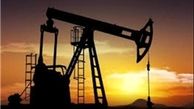 عملیات توسعه میدان مشترک یاران جنوبی آغاز شد